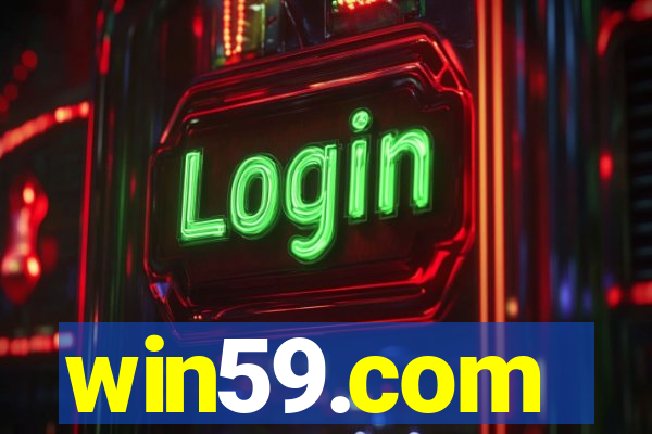 win59.com