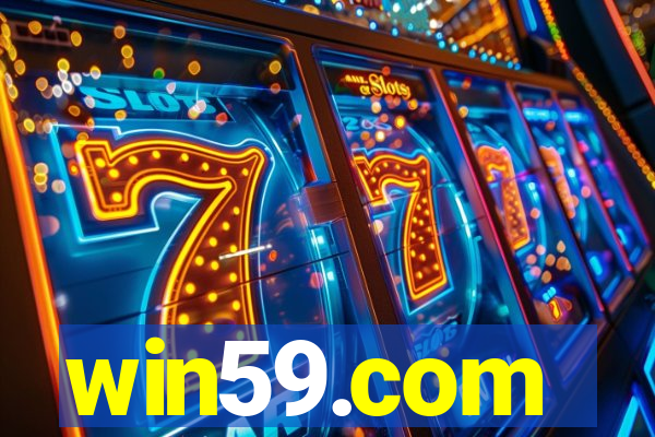 win59.com