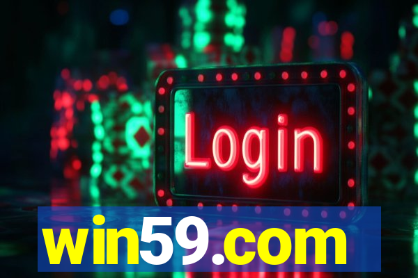 win59.com