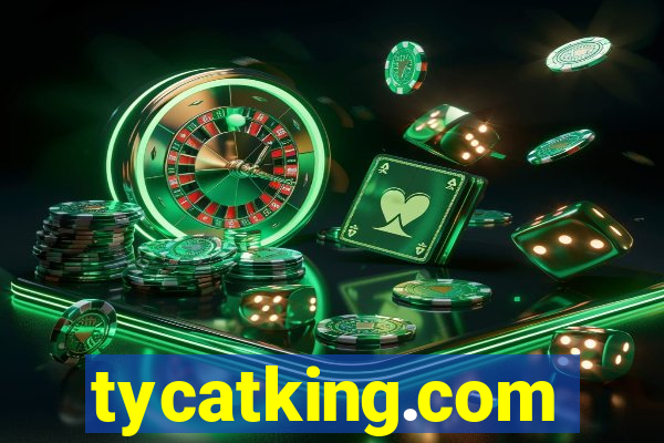 tycatking.com