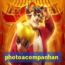 photoacompanhantetrans