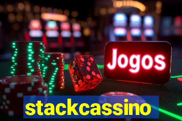 stackcassino