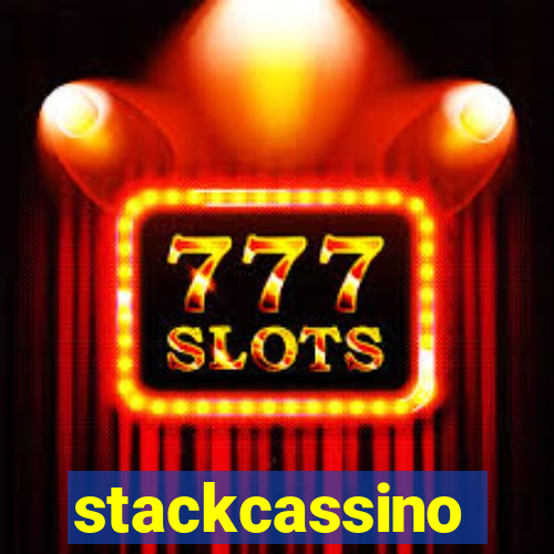 stackcassino