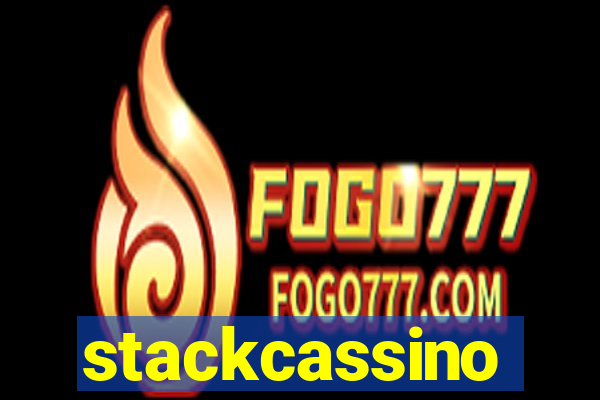 stackcassino