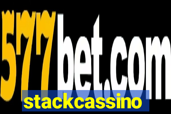 stackcassino