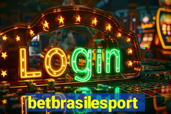 betbrasilesportes.net