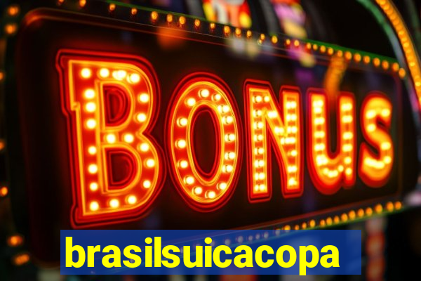 brasilsuicacopa