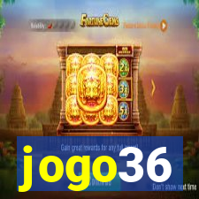 jogo36