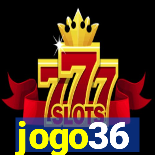 jogo36