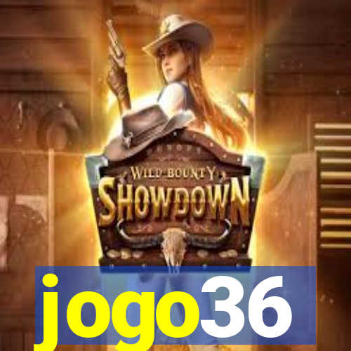 jogo36