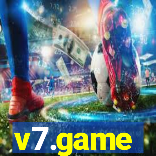 v7.game