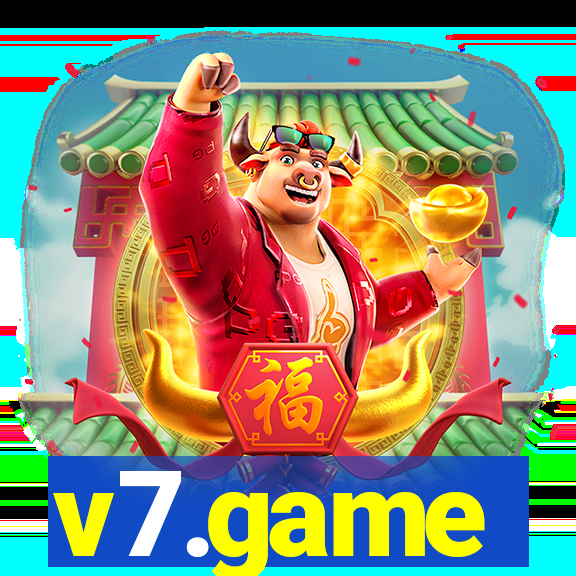 v7.game