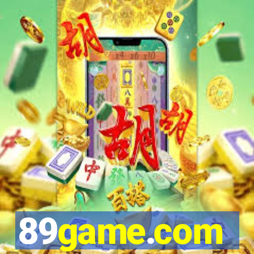 89game.com