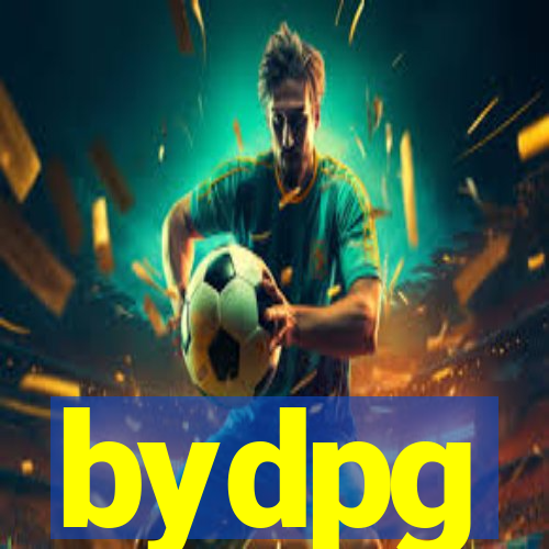 bydpg