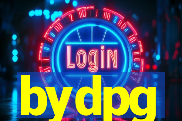 bydpg