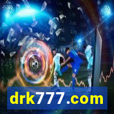 drk777.com