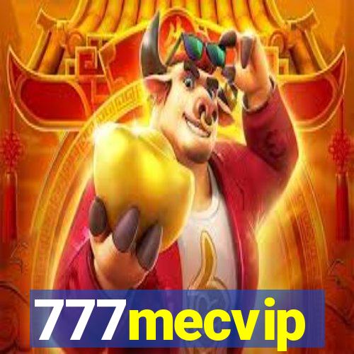 777mecvip