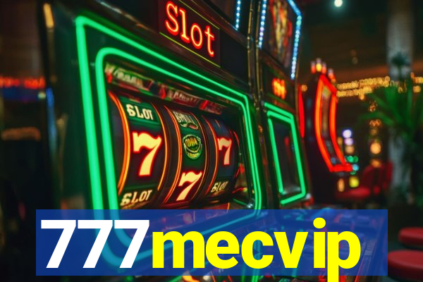 777mecvip