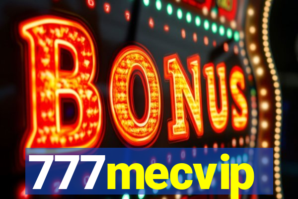 777mecvip