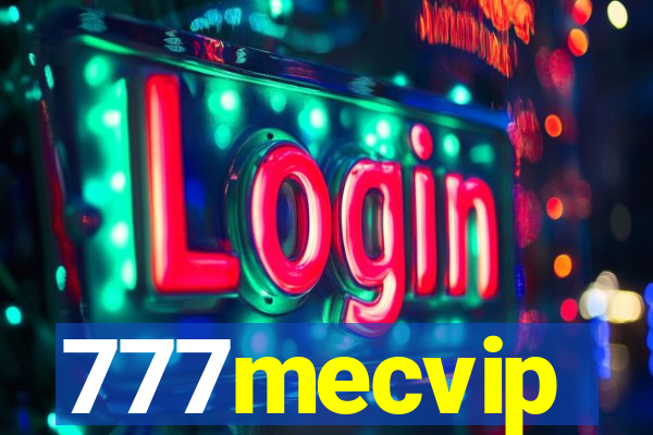 777mecvip