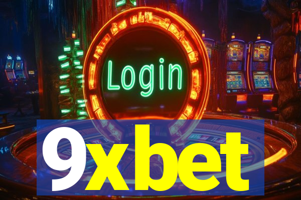 9xbet