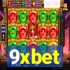 9xbet