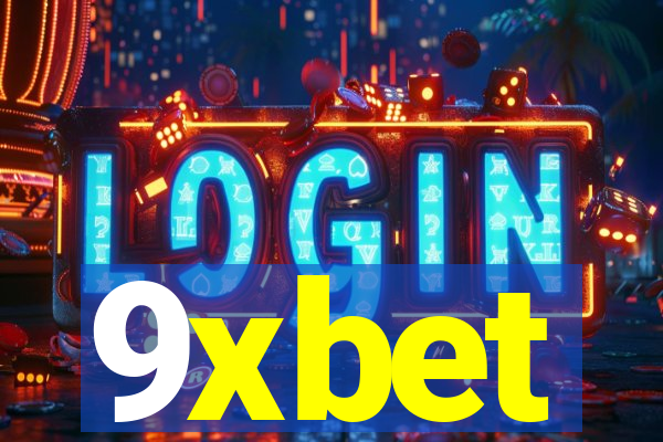 9xbet