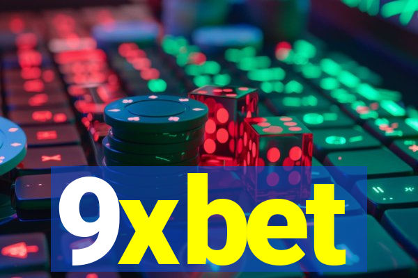 9xbet