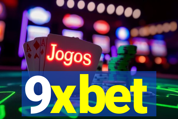 9xbet