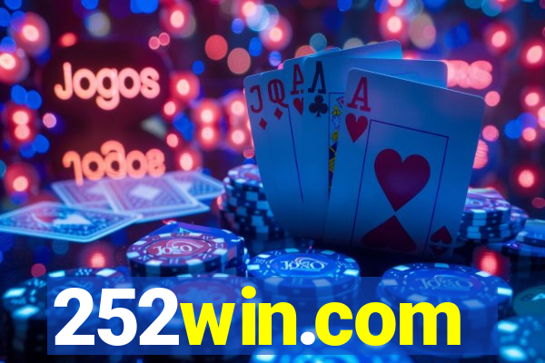 252win.com