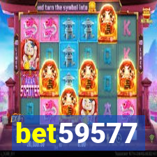 bet59577