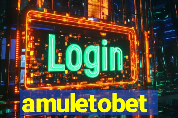 amuletobet