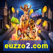 euzzo2.com