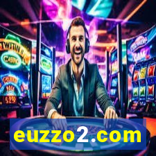 euzzo2.com