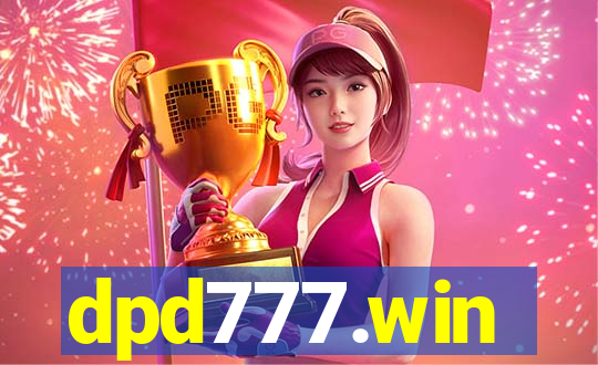 dpd777.win