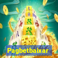 Pagbetbaixar