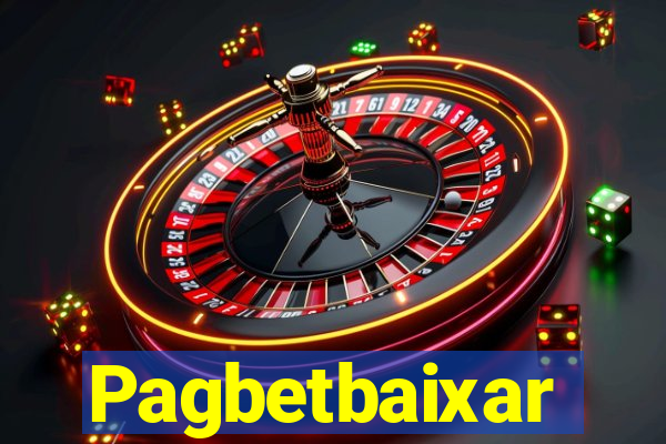 Pagbetbaixar