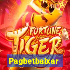 Pagbetbaixar