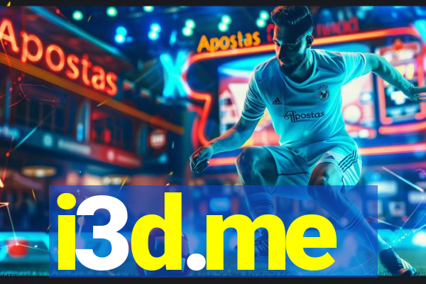 i3d.me