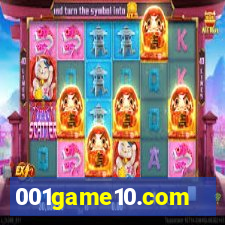 001game10.com