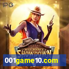 001game10.com