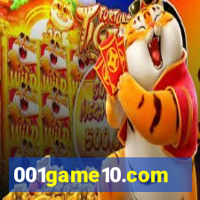 001game10.com