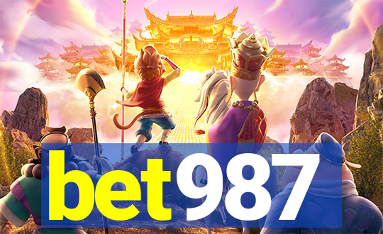 bet987