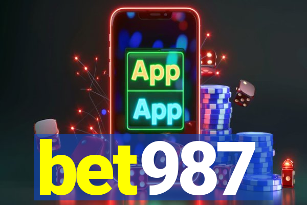 bet987