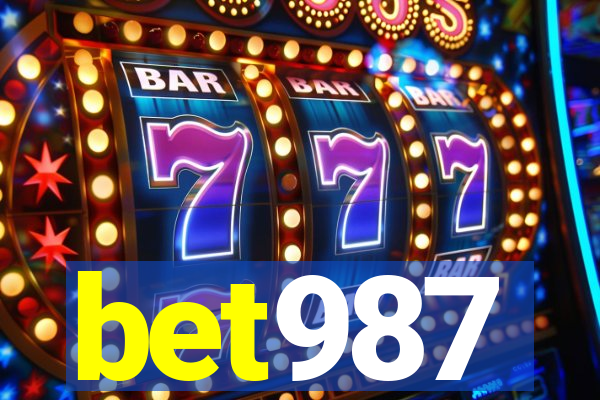 bet987