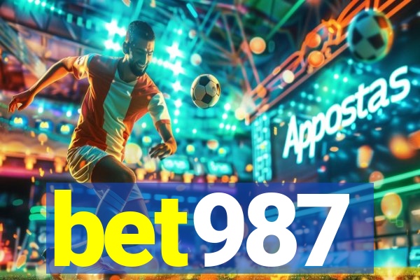 bet987