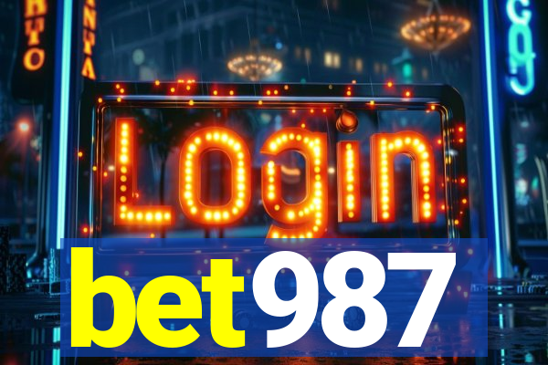 bet987