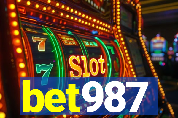 bet987