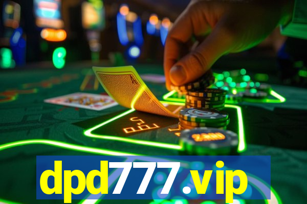 dpd777.vip