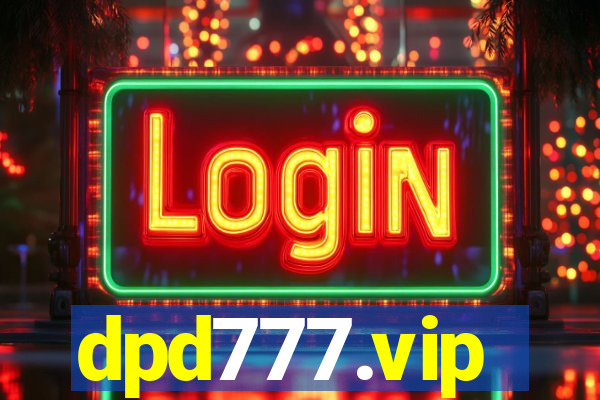 dpd777.vip